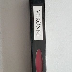 VERÔNNI matte liquid lipstick